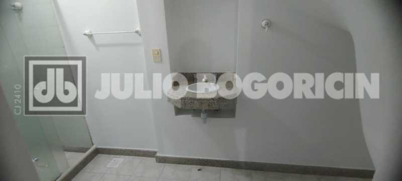 24tijucacasa4quartosvagasquint - 24