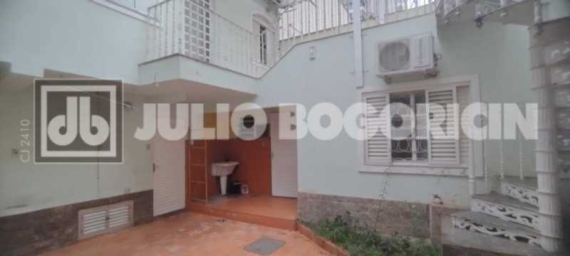 27tijucacasa4quartosvagasquint - 27