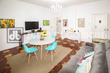 Oportunidade - METRÔ POSTO 04 MOBILIADO - JBC303559