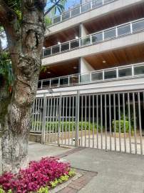 Imperdível - JBRB213940 RECREIO 2QUARTOS (1SUÍTE) 1VAGA PERTO DA PRAIA - JBRB213940