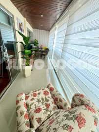 Imperdível - JBRB213940 RECREIO 2QUARTOS (1SUÍTE) 1VAGA PERTO DA PRAIA - JBRB213940 Imperdível - JBRB213940 RECREIO 2QUARTOS (1SUÍTE) 1VAGA PERTO DA PRAIA - JBRB213940