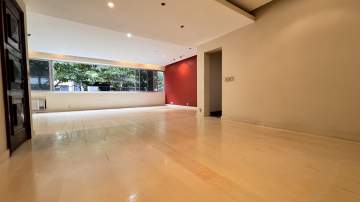 Apartamento à venda no Leblon, 4 quartos (2 suites), 2 vagas, quadra da praia. - JBL47982