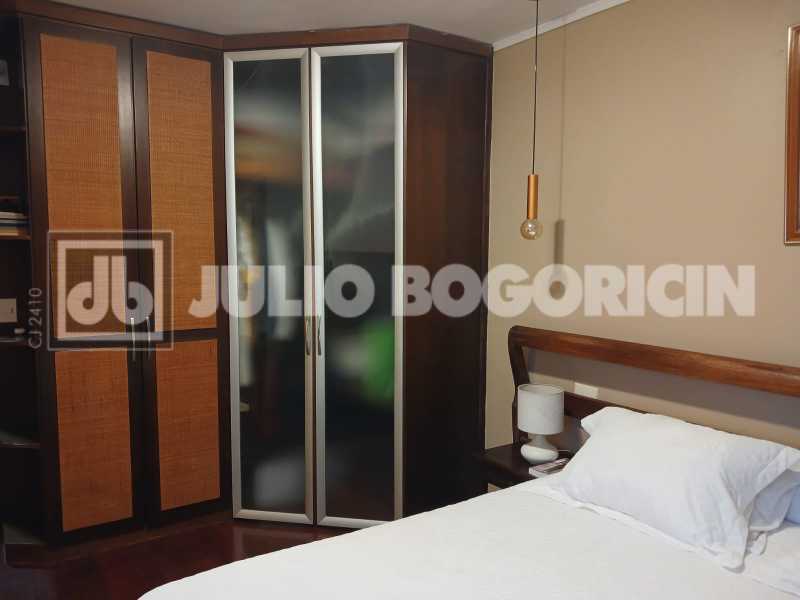 Conheça 48 do imóvel - COBERTURA DUPLEX UNICA 5SUÍTES 2VAGAS LAZER - JBB56349 - 26 48 - 26