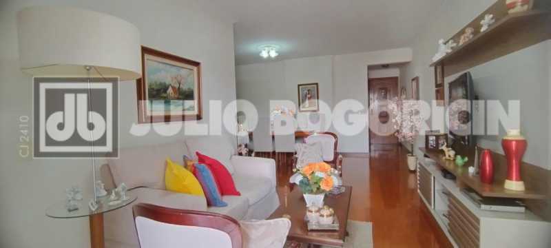 2apartamento3quartossuite2vaga - 2