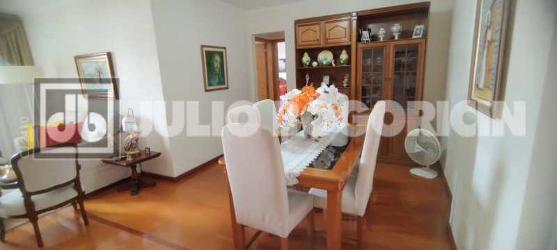 4apartamento3quartossuite2vaga - 4