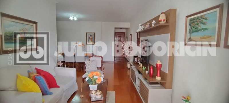 5apartamento3quartossuite2vaga - 5