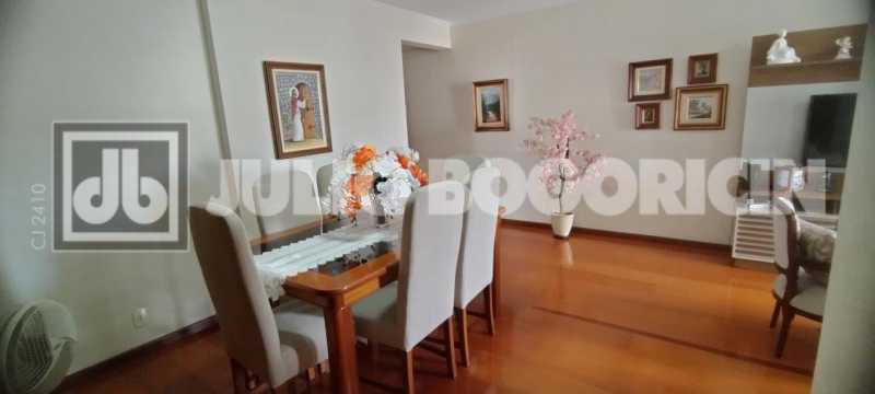 6apartamento3quartossuite2vaga - 6