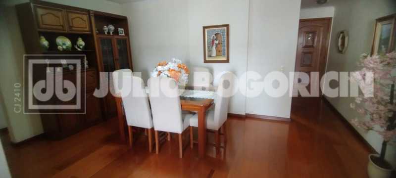 7apartamento3quartossuite2vaga - 7