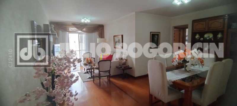 8apartamento3quartossuite2vaga - 8