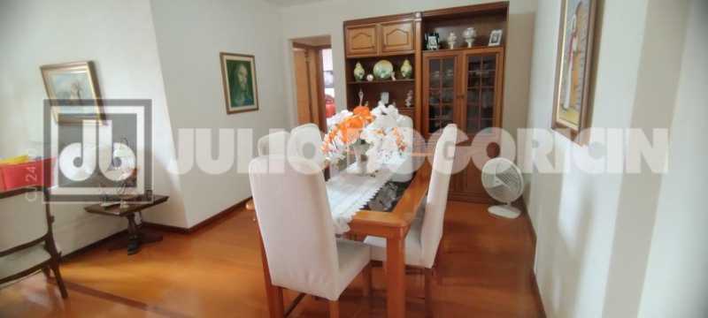 9apartamento3quartossuite2vaga - 9