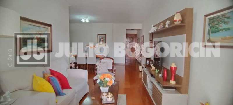 10apartamento3quartossuite2vag - 10