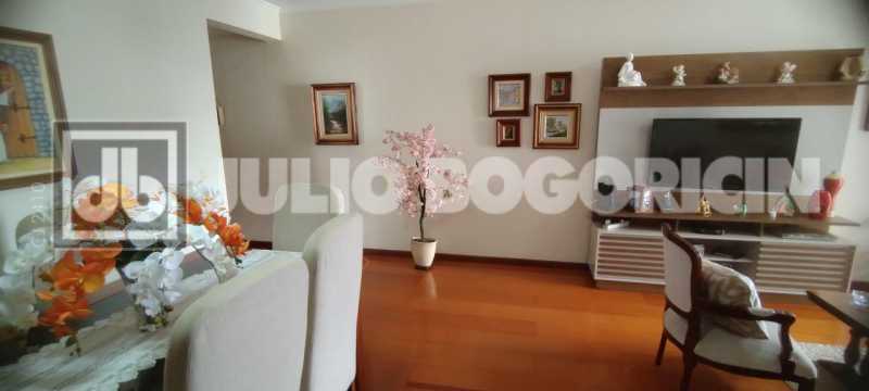 11apartamento3quartossuite2vag - 11