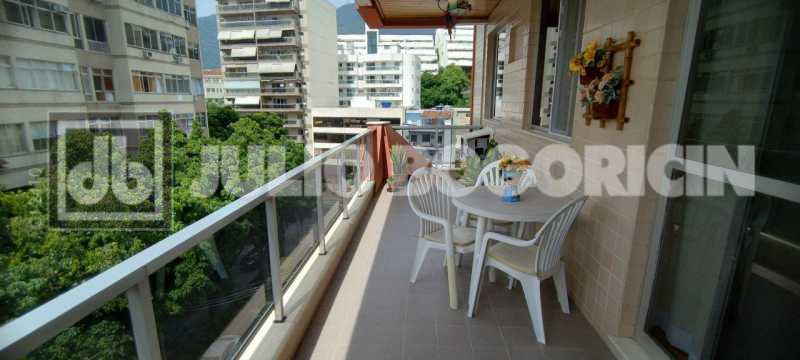 12apartamento3quartossuite2vag - 12