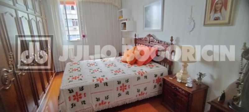 13apartamento3quartossuite2vag - 13