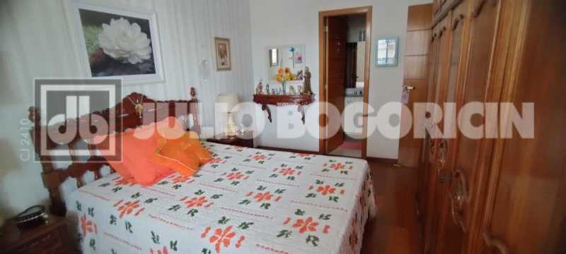 14apartamento3quartossuite2vag - 14