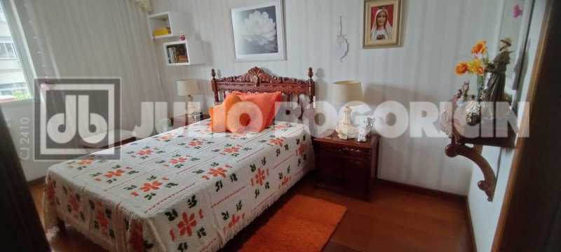 15apartamento3quartossuite2vag - 15