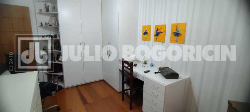 17apartamento3quartossuite2vag - 17