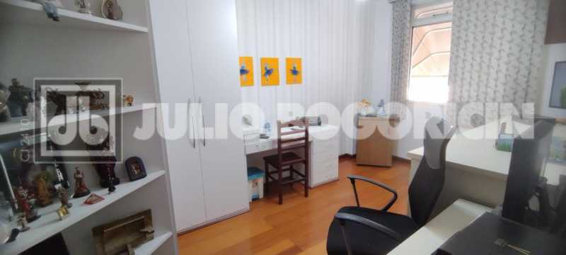 18apartamento3quartossuite2vag - 18