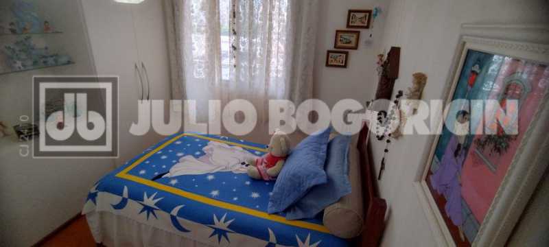 19apartamento3quartossuite2vag - 19