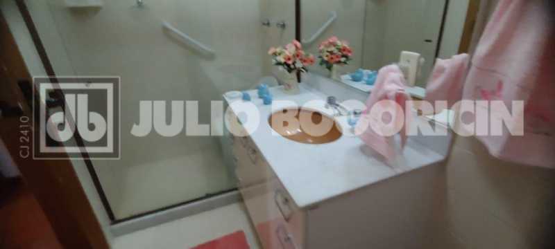 20apartamento3quartossuite2vag - 20