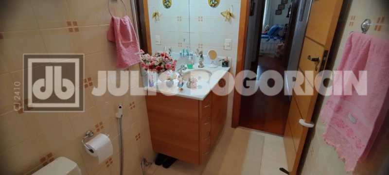21apartamento3quartossuite2vag - 21
