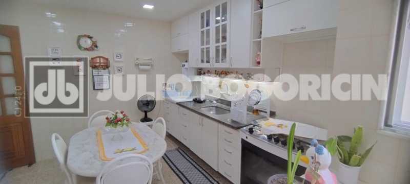 22apartamento3quartossuite2vag - 22