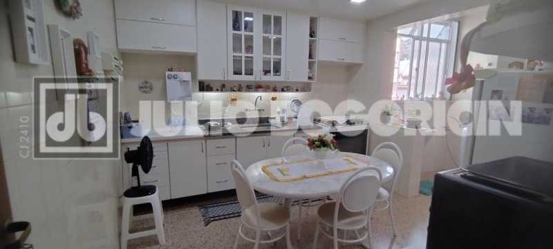 23apartamento3quartossuite2vag - 23