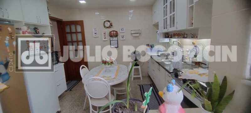 24apartamento3quartossuite2vag - 24