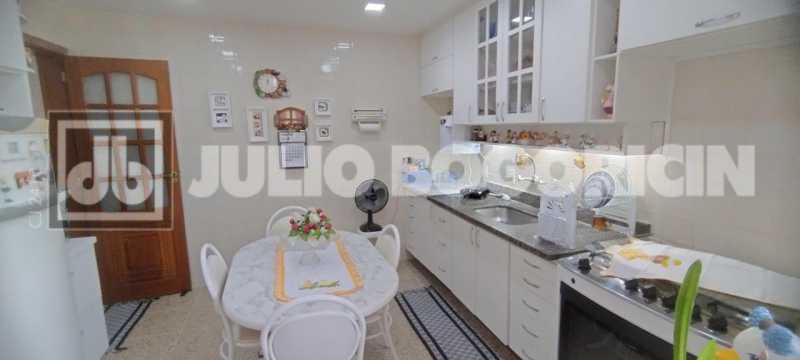25apartamento3quartossuite2vag - 25
