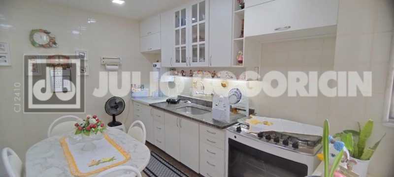 26apartamento3quartossuite2vag - 26