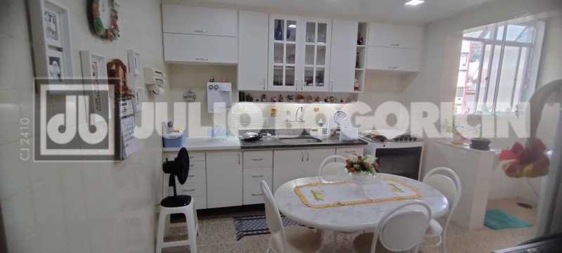 27apartamento3quartossuite2vag - 27