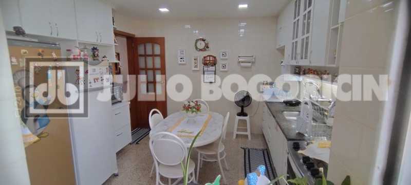 28apartamento3quartossuite2vag - 28