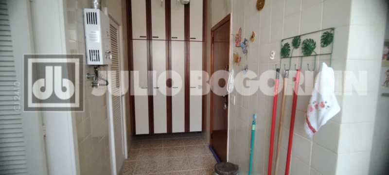 29apartamento3quartossuite2vag - 29