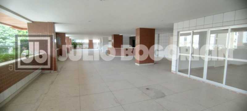 30apartamento3quartossuite2vag - 30