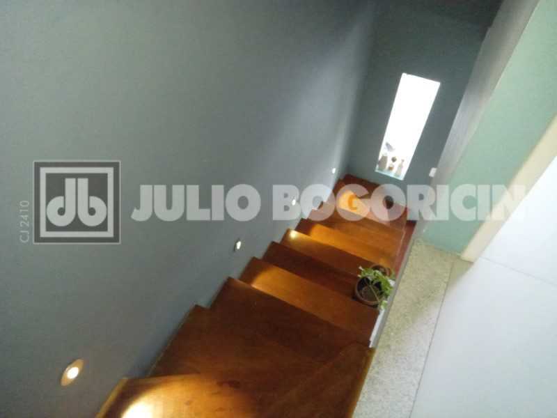 FOTO7 - 6