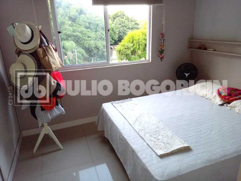 FOTO8 - 7