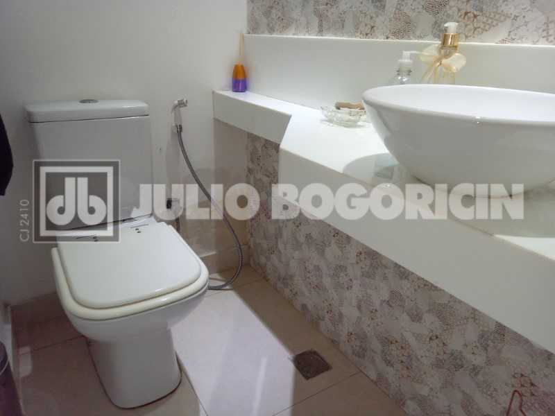 FOTO10 - 9