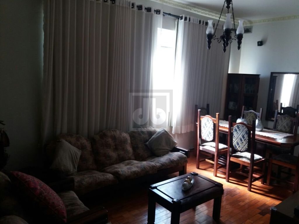 FOTO_3 - 4