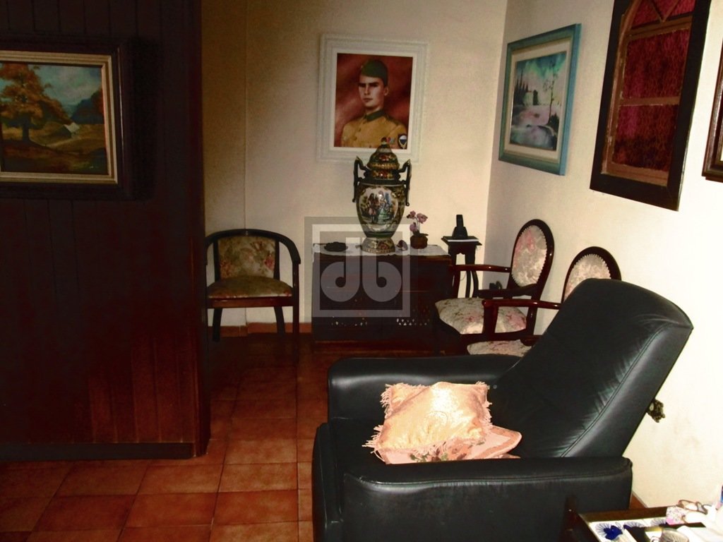 FOTO_5 - 5