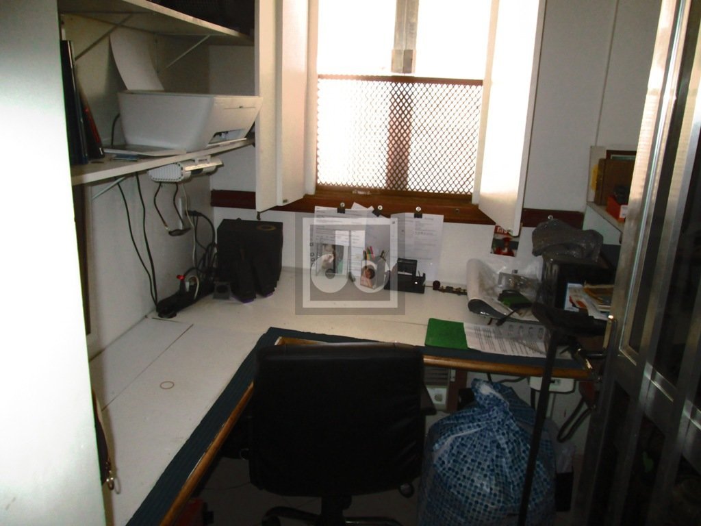 FOTO_6 - 6