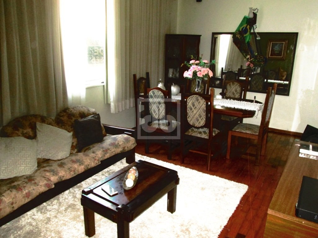 FOTO_8 - 8
