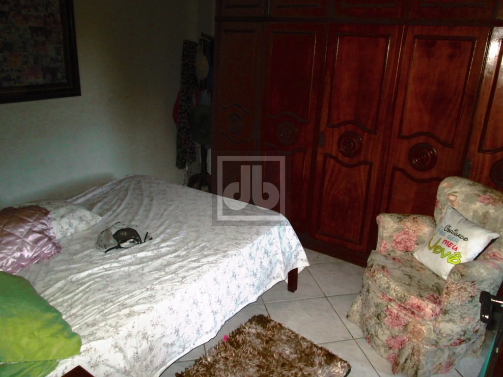 FOTO_9 - 9