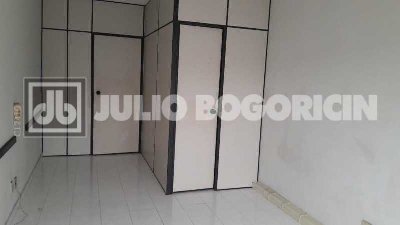 01salacomercialcacuiajuliobogo - 1
