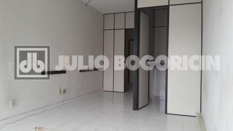 02salacomercialcacuiajuliobogo - 2