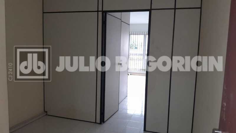 03salacomercialcacuiajuliobogo - 3