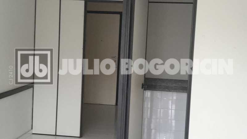 04salacomercialcacuiajuliobogo - 4