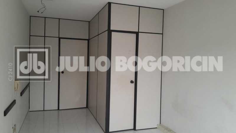 05salacomercialcacuiajuliobogo - 5
