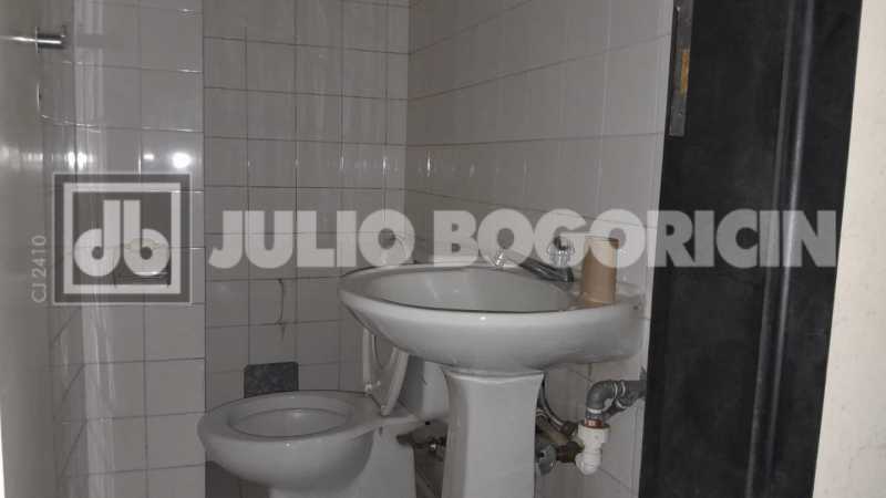 07salacomercialcacuiajuliobogo - 7
