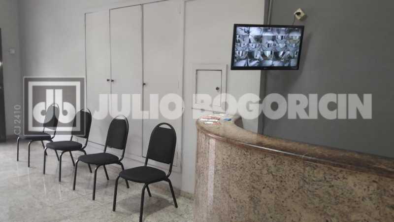 10salacomercialcacuiajuliobogo - 10