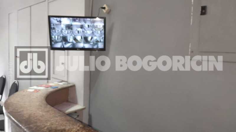 11salacomercialcacuiajuliobogo - 11